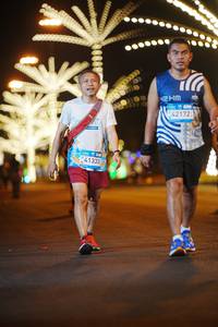 BIB: 
                            <button type="button" onclick="openModal(23645812)" class="btn btn-primary btn-sm float-right btn-popup" data-toggle="modal" data-target=".modal-high-quality">
                        <i class="fas fa-shopping-cart"></i> Add to Cart
                    </button>
                                            <button type="button" onclick="isThisMe(23645812, true)" class="btn btn-success btn-sm float-right btn-popup btn-isme hidden" data-toggle="tooltip" data-placement="bottom" title="นี่คือรูปของคุณใช่ไหม คลิกที่นี่เพื่อเอาเข้าอัลบั้ม">
                        <i class="fas fa-plus"></i> Add to album
                    </button>
                    <button type="button" onclick="isThisMe(23645812, false)" class="btn btn-warning btn-sm float-right btn-popup btn-isnotme hidden">
                        <i class="fas fa-ban"></i> Remove from album
                    </button>